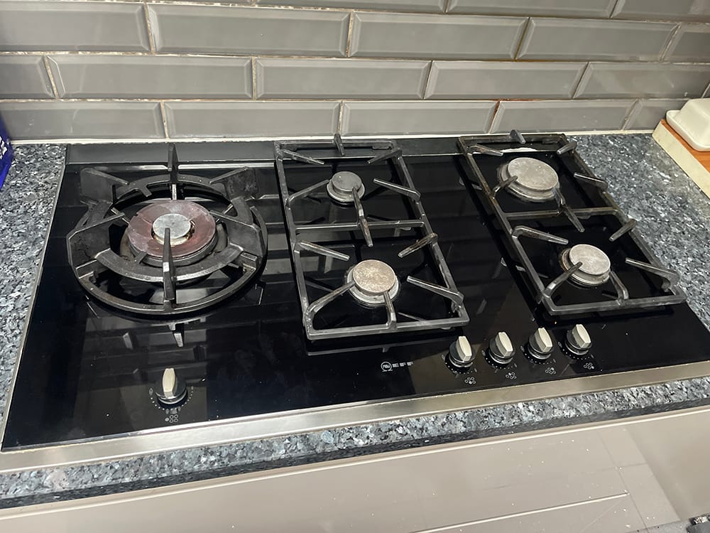 Beko repair in Bournemouth