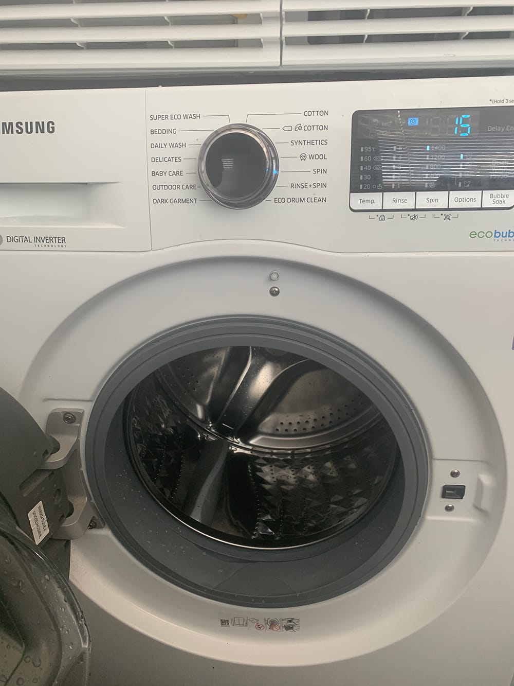 Beko repair in Bournemouth