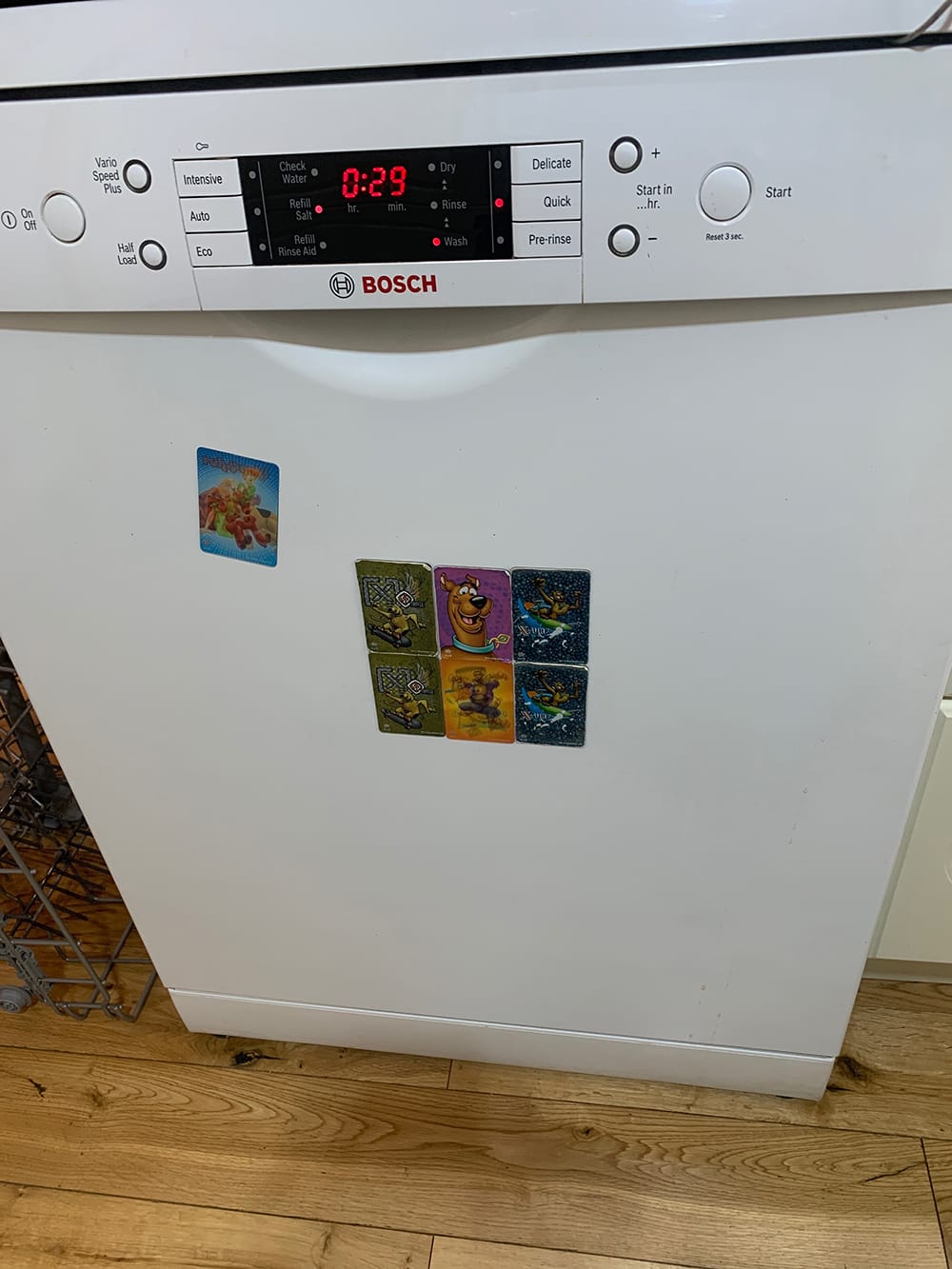 Beko repair in Bournemouth