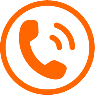 Call NAC